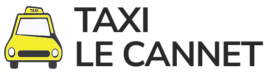 logo complet