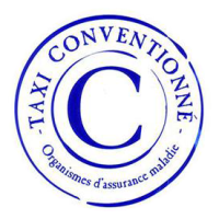 taxi conventionne